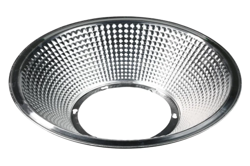 BK-HB100W-S | Lampă industrială | Proiector depozit | LED