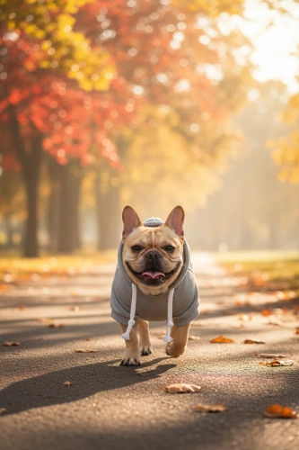 Sudadera con capucha para perro y gato | talla XS | gris | PET-015XS-GY