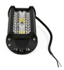 LED-Arbeitsleuchten Set | 2 Stück | Offroad-Scheinwerfer 120 W 12–30 V IP68 Combo CREE | LB-120W-3030