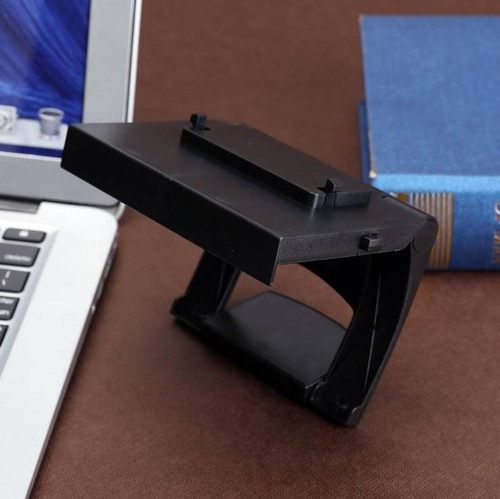 HB-P07 | TV holder for kinect Xbox One