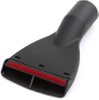 VCS-D08-NOIR | Accessoire aspirateur universel | Buse d&#39;aspirateur