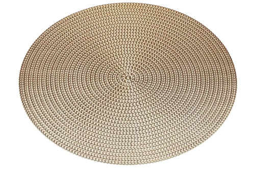 DQ-1013 | Tapis de table de cuisine | Tapis de plaque | Tapis de table | Tapis de cuisine décoratif