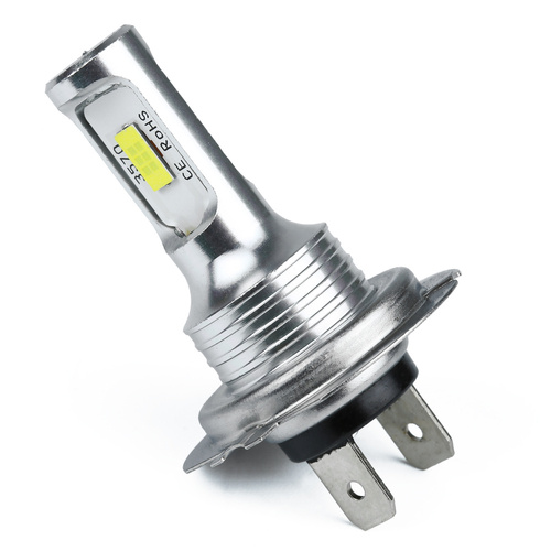 LED-Scheinwerferlampe | H7, CSP 3570