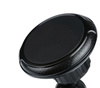 NS04 | Suport magnetic pentru telefon auto, montat pe cockpit / bord
