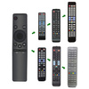 BN59-01259B | Universele afstandsbediening voor SAMSUNG TV | TV-ondersteuning, SMART