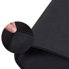 Mauspad | 35x25 cm | MP-003S