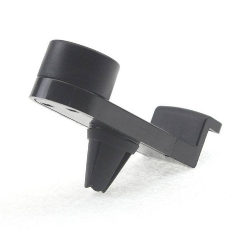 PSI-A006 | Car phone holder | to the air vent