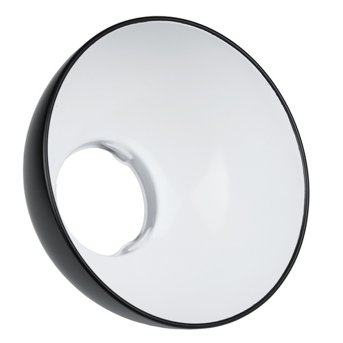 MT-390 | Lampa de podea cu brat reglabil