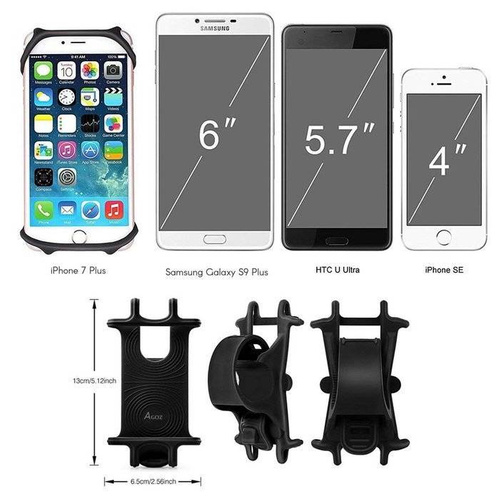PSI-B11 | Phone holder