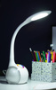 LED-Schreibtischleuchte | 7 W | RGB-Nachtlicht | T3-005
