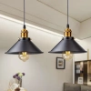 ZRT-C85-B | Hanging ceiling lamp | Loft